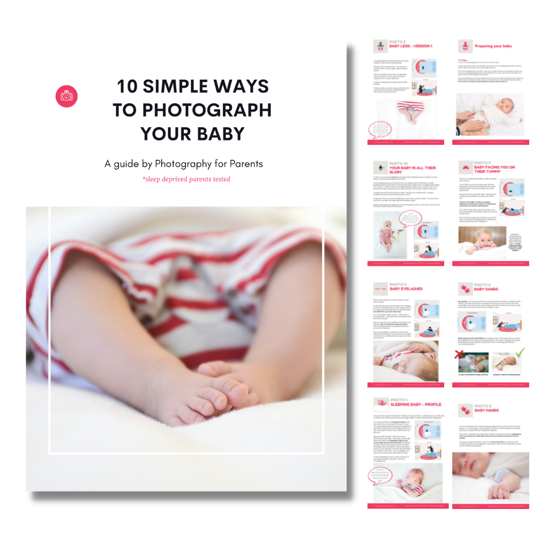 Photography for Parents for Ukraine (1)