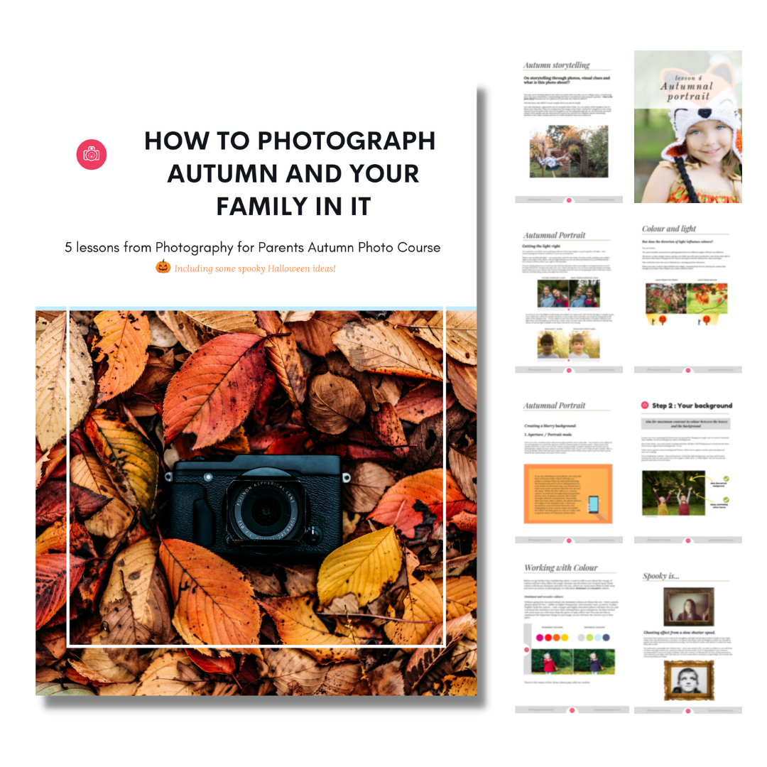 Photography for Parents for Ukraine (3)