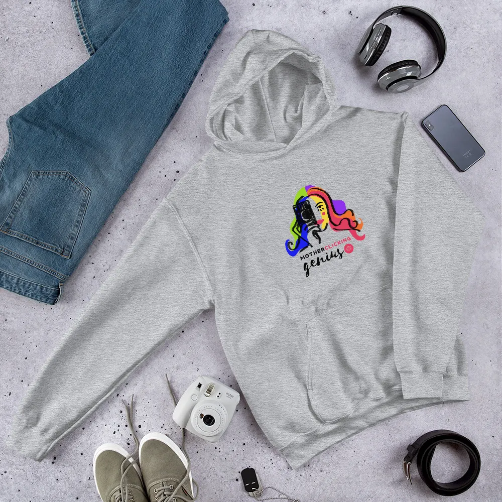 unisex-heavy-blend-hoodie-sport-grey-front-613a0047e0397