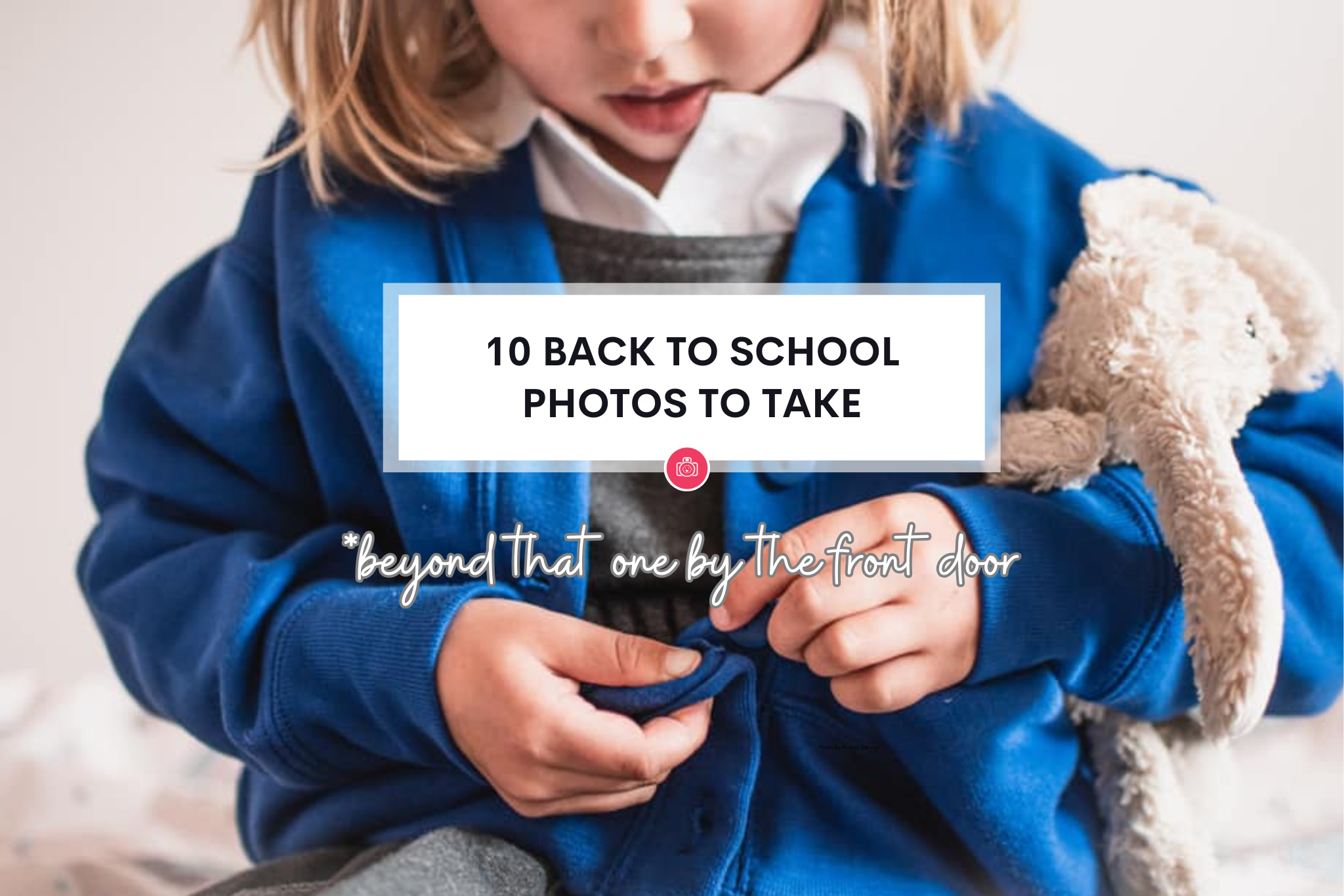 Your paragraph text (75)